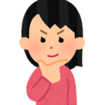 ゆりちゃん
