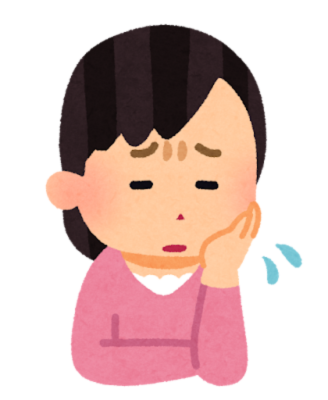 ゆりちゃん